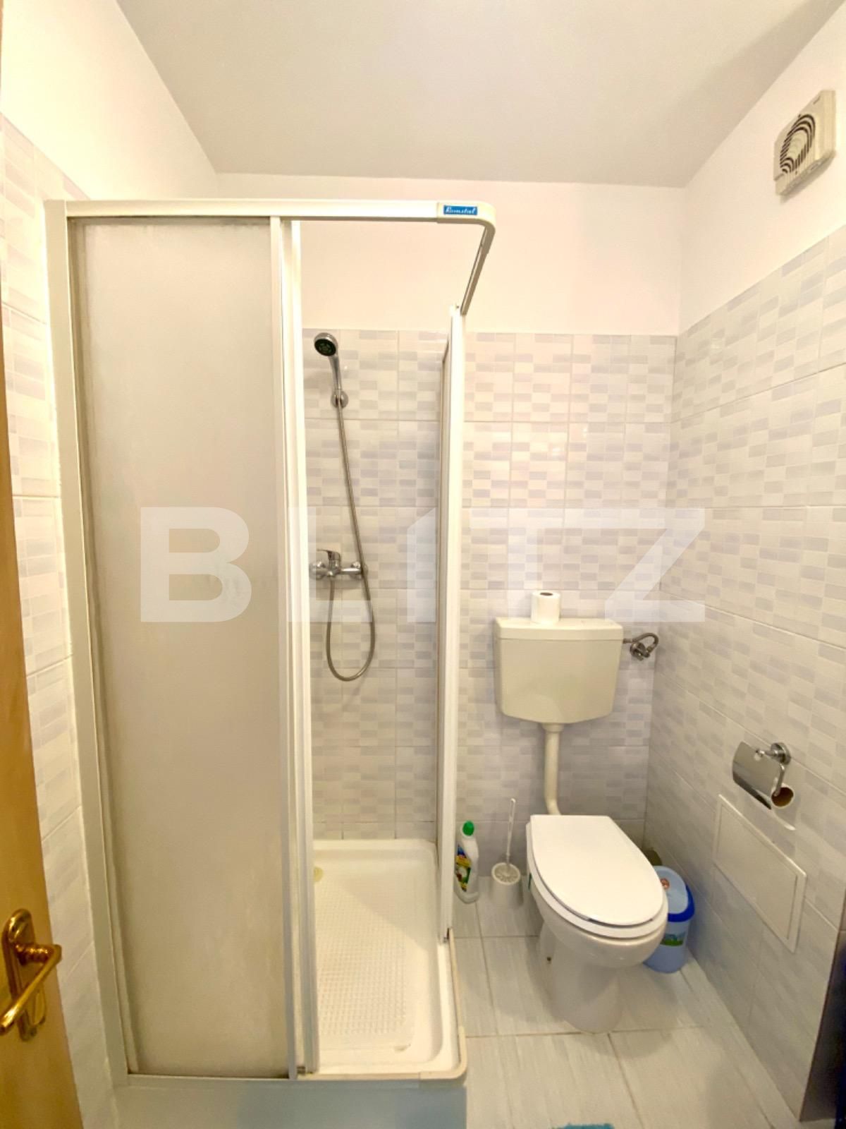 Garsonieră de închiriat Central - 55903AI | BLITZ Cluj-Napoca | Poza11