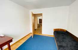 Apartament cu 4 camere, 91 mp, decomandat, garaj, zona BRD Central