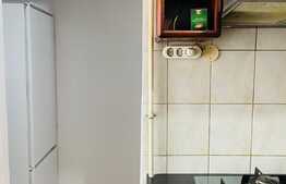 Apartament cu 4 camere, 91 mp, decomandat, garaj, zona BRD Central