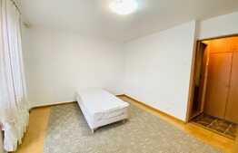 Apartament cu 4 camere, 91 mp, decomandat, garaj, zona BRD Central