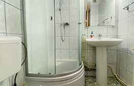 Apartament cu 4 camere, 91 mp, decomandat, garaj, zona BRD Central