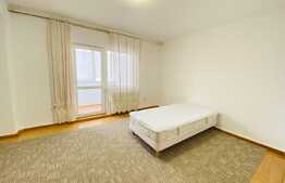 Apartament cu 4 camere, 91 mp, decomandat, garaj, zona BRD Central