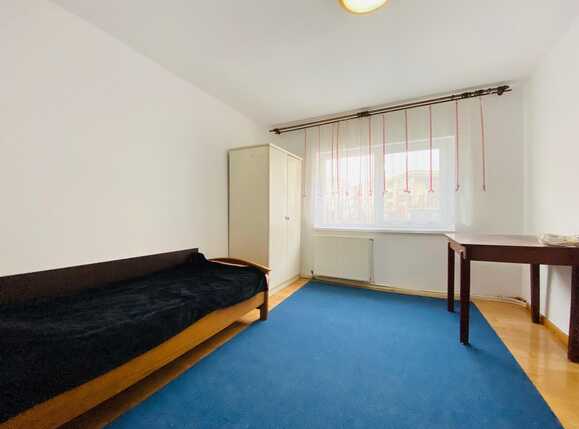 Apartament de închiriat 4 camere Marasti - 55904AI | BLITZ Cluj-Napoca | Poza4