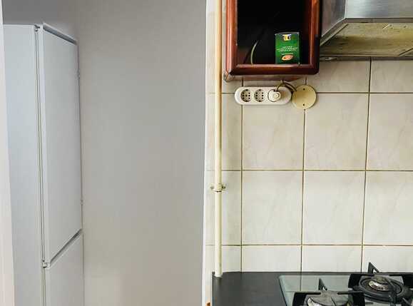 Apartament de închiriat 4 camere Marasti - 55904AI | BLITZ Cluj-Napoca | Poza8