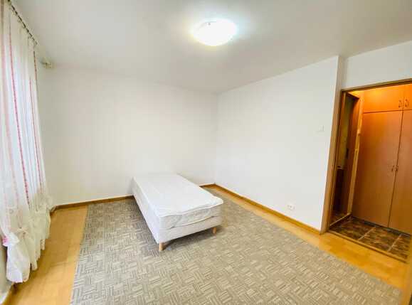 Apartament de închiriat 4 camere Marasti - 55904AI | BLITZ Cluj-Napoca | Poza2