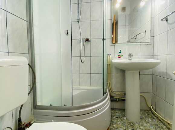 Apartament de închiriat 4 camere Marasti - 55904AI | BLITZ Cluj-Napoca | Poza10