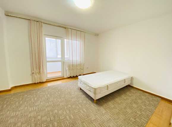 Apartament de închiriat 4 camere Marasti - 55904AI | BLITZ Cluj-Napoca | Poza1