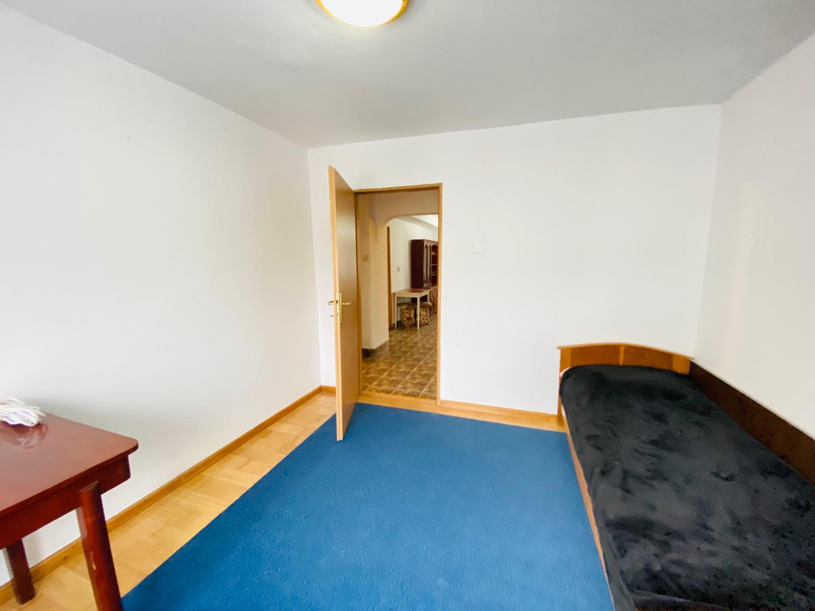 Apartament de închiriat 4 camere Marasti - 55904AI | BLITZ Cluj-Napoca | Poza3