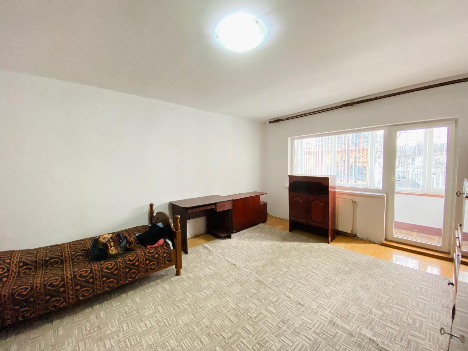 Apartament de închiriat 4 camere Marasti - 55904AI | BLITZ Cluj-Napoca | Poza6