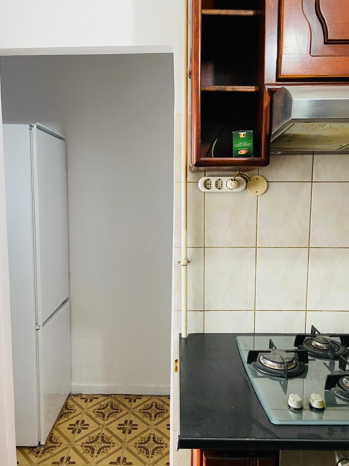 Apartament de închiriat 4 camere Marasti - 55904AI | BLITZ Cluj-Napoca | Poza8