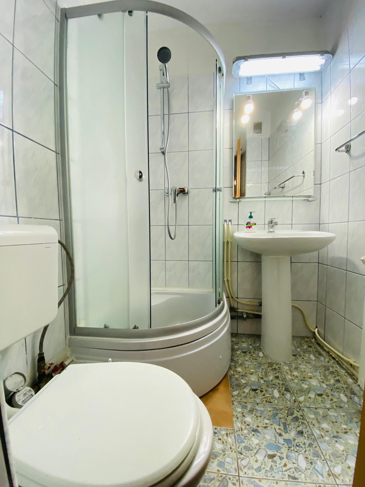 Apartament de închiriat 4 camere Marasti - 55904AI | BLITZ Cluj-Napoca | Poza10