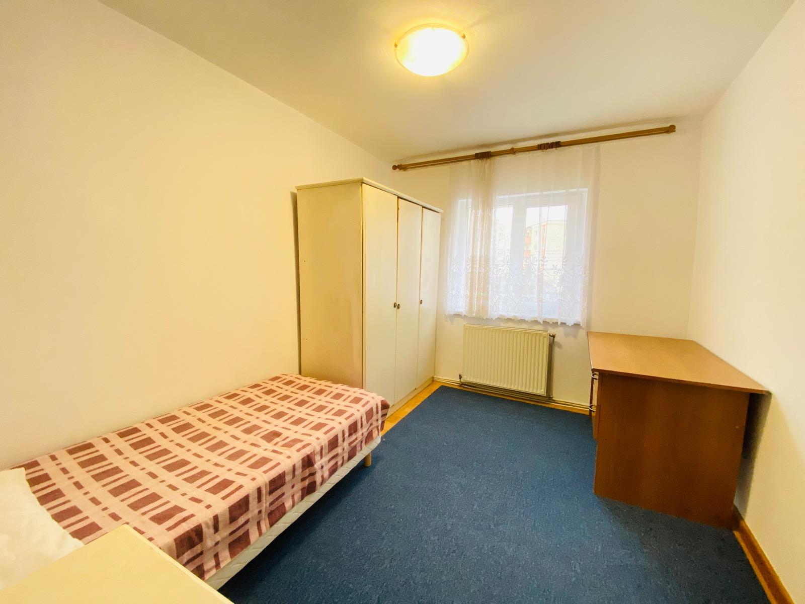 Apartament de închiriat 4 camere Marasti - 55904AI | BLITZ Cluj-Napoca | Poza5