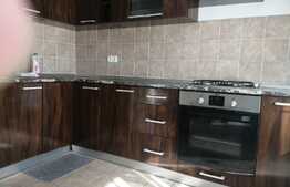 Apartament modern, 2 camere in zona Piata Marasti