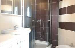 Apartament modern, 2 camere in zona Piata Marasti