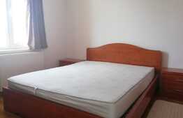 Apartament modern, 2 camere in zona Piata Marasti