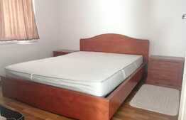 Apartament modern, 2 camere in zona Piata Marasti