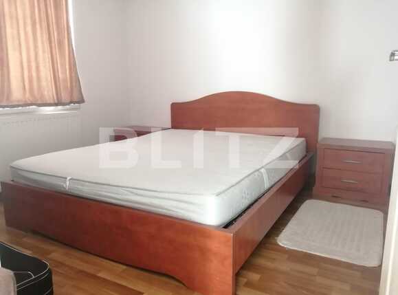 Apartament de închiriat 2 camere Marasti - 55905AI | BLITZ Cluj-Napoca | Poza4