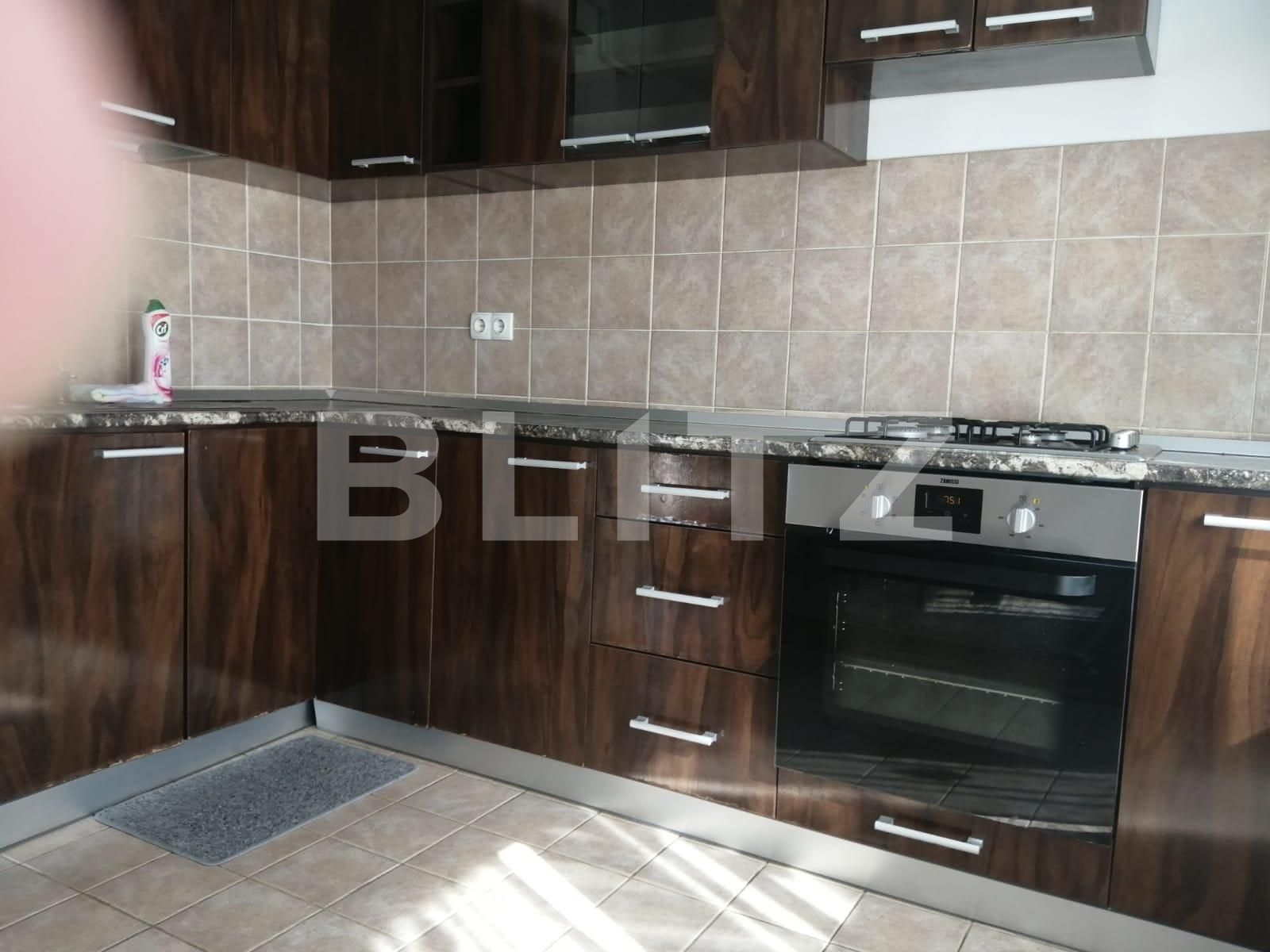 Apartament de închiriat 2 camere Marasti - 55905AI | BLITZ Cluj-Napoca | Poza5