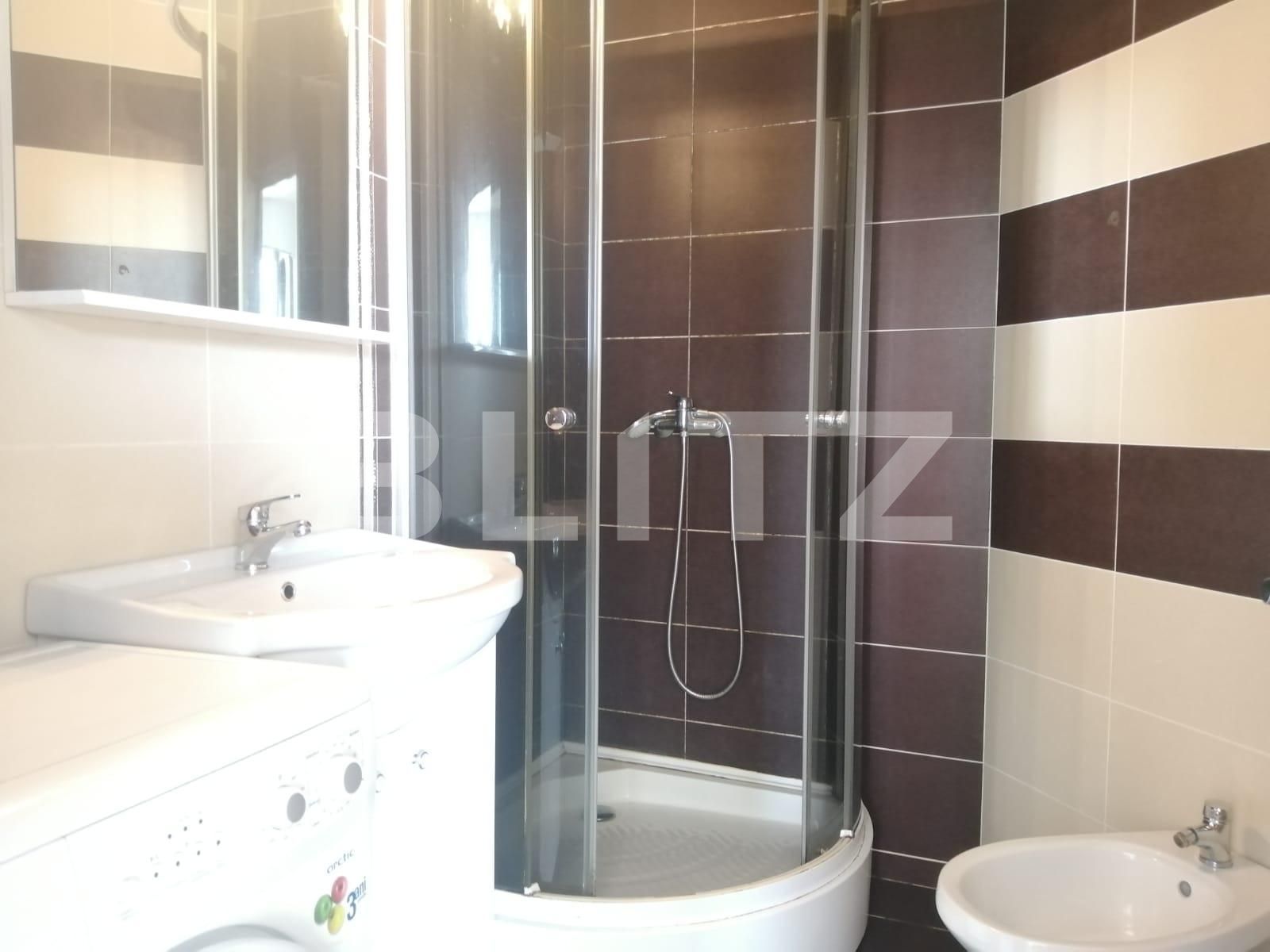 Apartament de închiriat 2 camere Marasti - 55905AI | BLITZ Cluj-Napoca | Poza6