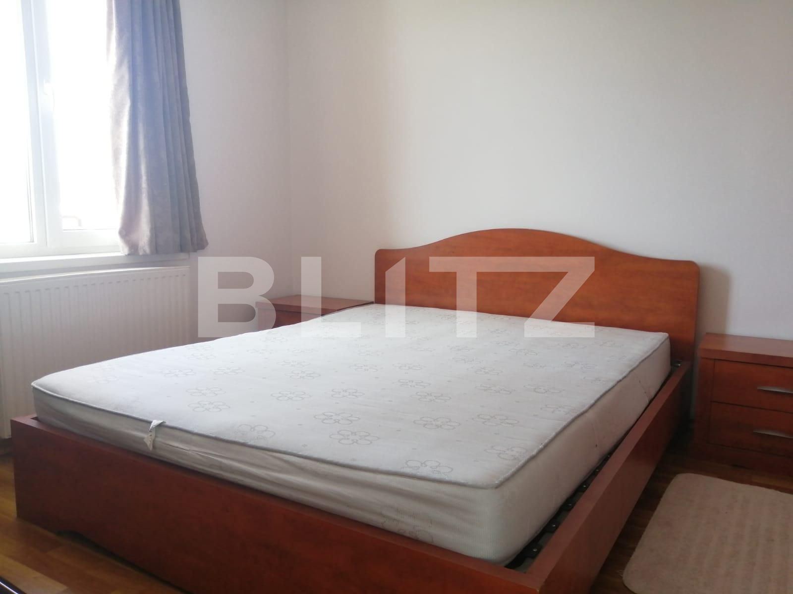 Apartament de închiriat 2 camere Marasti - 55905AI | BLITZ Cluj-Napoca | Poza2