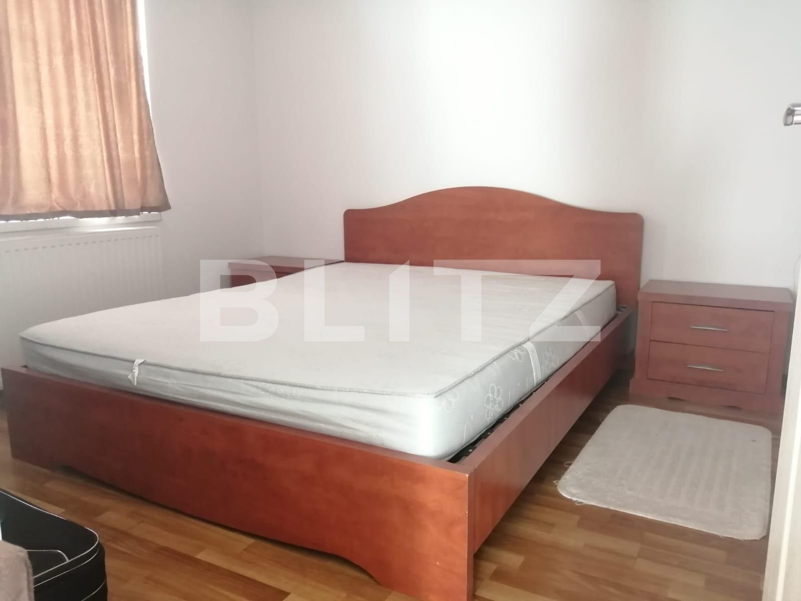 Apartament de închiriat 2 camere Marasti - 55905AI | BLITZ Cluj-Napoca | Poza4