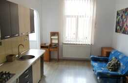 Apartament cu 2 camere, 35 mp, in zona Sora 