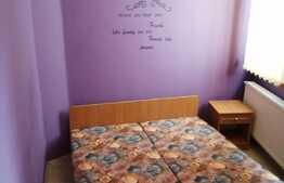 Apartament cu 2 camere, 35 mp, in zona Sora 