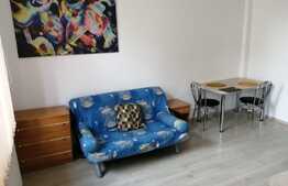 Apartament cu 2 camere, 35 mp, in zona Sora 