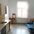 Apartament de închiriat 2 camere Central - 55906AI - Poza 1 din 4 | BLITZ Cluj-Napoca | Poza2