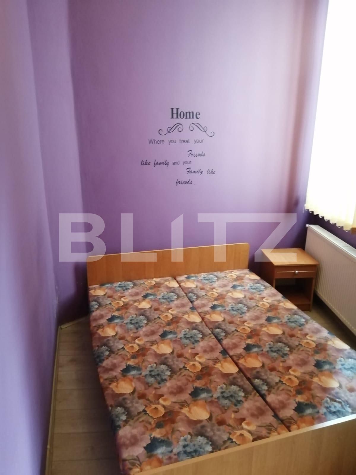 Apartament de închiriat 2 camere Central - 55906AI | BLITZ Cluj-Napoca | Poza4