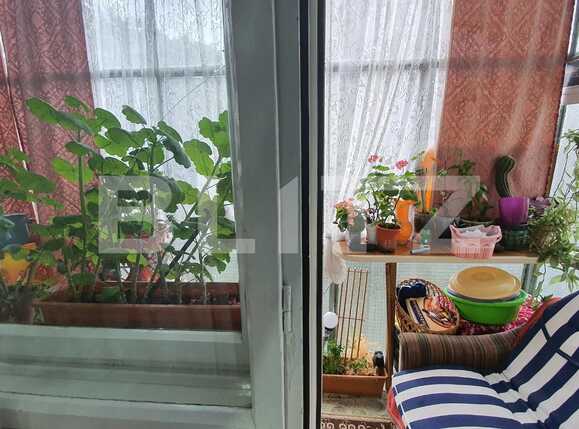 Apartament de vânzare 2 camere Gheorgheni - 55907AV | BLITZ Cluj-Napoca | Poza8