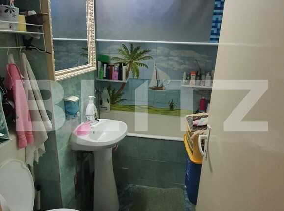 Apartament de vânzare 2 camere Gheorgheni - 55907AV | BLITZ Cluj-Napoca | Poza7