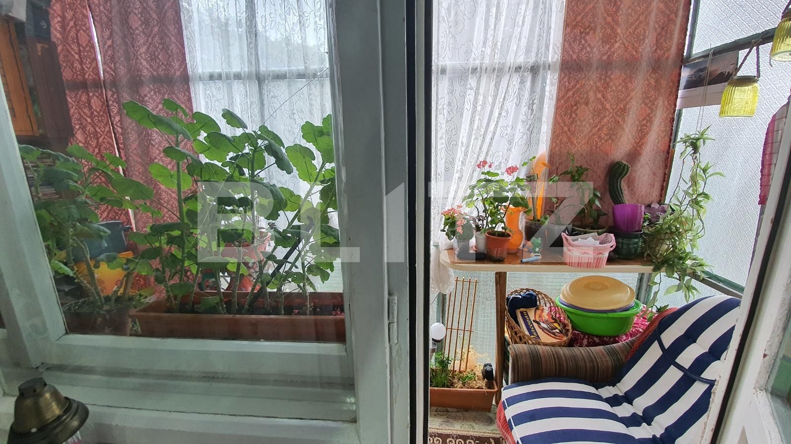 Apartament de vânzare 2 camere Gheorgheni - 55907AV | BLITZ Cluj-Napoca | Poza8