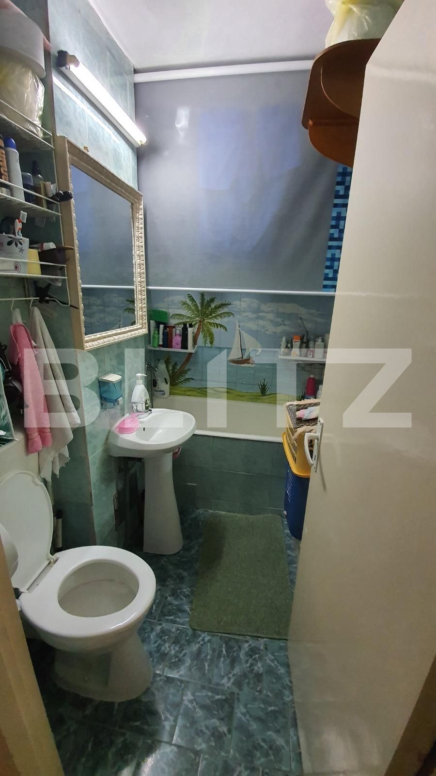 Apartament de vânzare 2 camere Gheorgheni - 55907AV | BLITZ Cluj-Napoca | Poza7