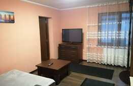 Apartament semidecomandat spatios cu 3 camere in Someseni