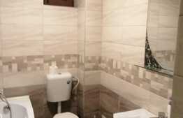 Apartament semidecomandat spatios cu 3 camere in Someseni