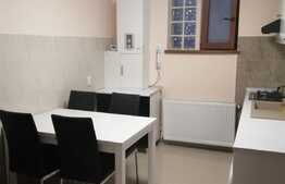 Apartament semidecomandat spatios cu 3 camere in Someseni