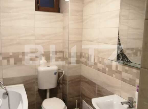 Apartament de închiriat 3 camere Someseni - 55908AI | BLITZ Cluj-Napoca | Poza4