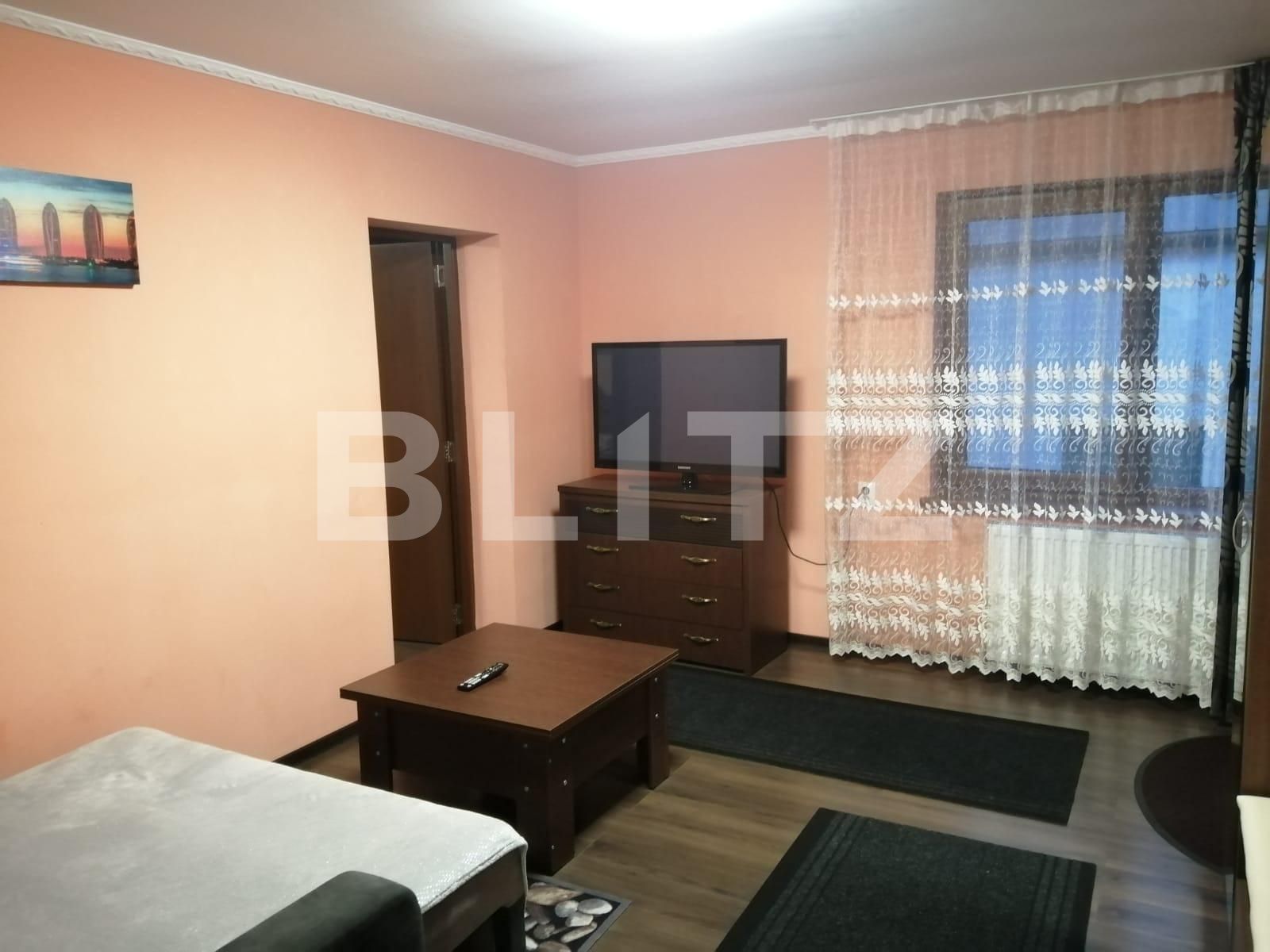 Apartament de închiriat 3 camere Someseni - 55908AI | BLITZ Cluj-Napoca | Poza5