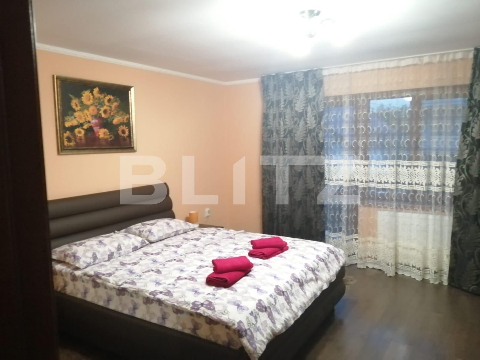 Apartament de închiriat 3 camere Someseni - 55908AI | BLITZ Cluj-Napoca | Poza2