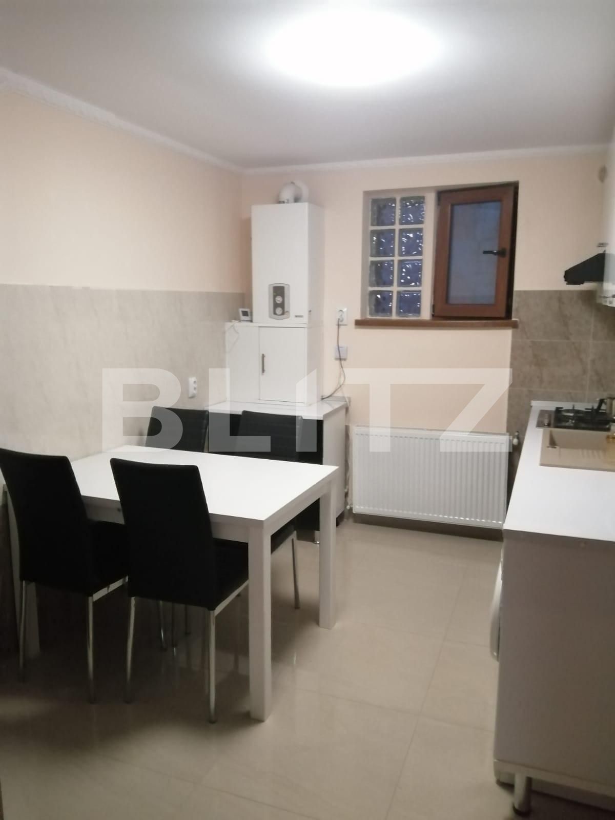 Apartament de închiriat 3 camere Someseni - 55908AI | BLITZ Cluj-Napoca | Poza3