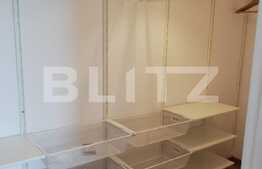 Apartament cu 2 camere, 75 mp, piscina, terasa de 70 mp, zona American Village