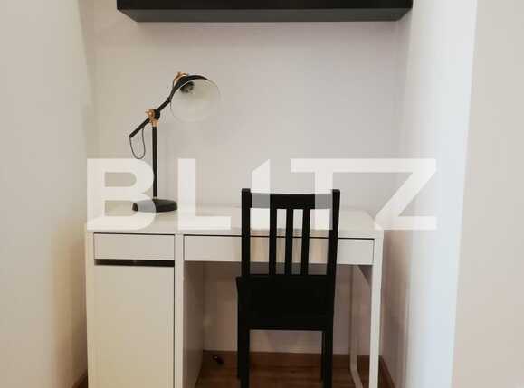 Apartament de închiriat 2 camere Grigorescu - 55909AI | BLITZ Cluj-Napoca | Poza9