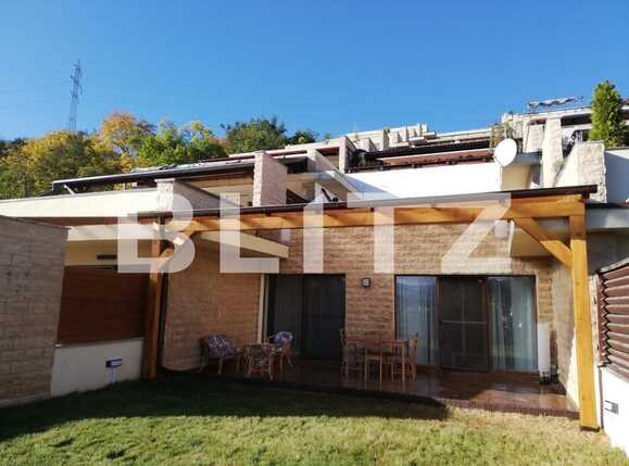 Apartament de închiriat 2 camere Grigorescu - 55909AI | BLITZ Cluj-Napoca | Poza2