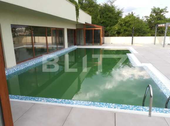 Apartament de închiriat 2 camere Grigorescu - 55909AI | BLITZ Cluj-Napoca | Poza4