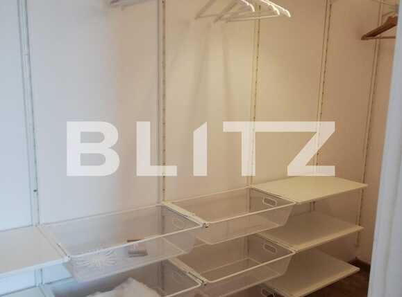 Apartament de închiriat 2 camere Grigorescu - 55909AI | BLITZ Cluj-Napoca | Poza12