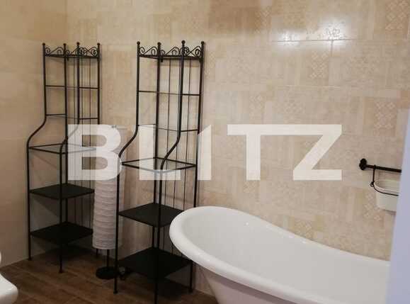 Apartament de închiriat 2 camere Grigorescu - 55909AI | BLITZ Cluj-Napoca | Poza10