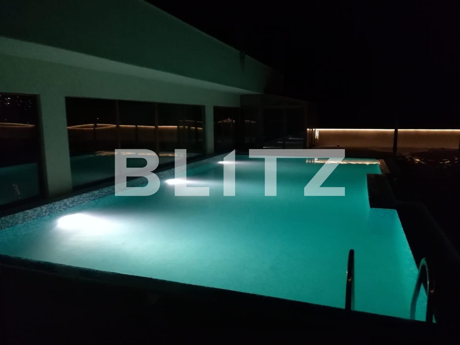 Apartament de închiriat 2 camere Grigorescu - 55909AI | BLITZ Cluj-Napoca | Poza5