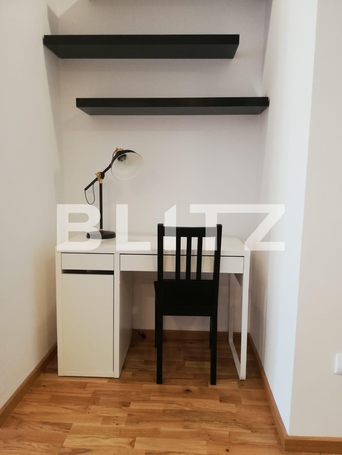 Apartament de închiriat 2 camere Grigorescu - 55909AI | BLITZ Cluj-Napoca | Poza9