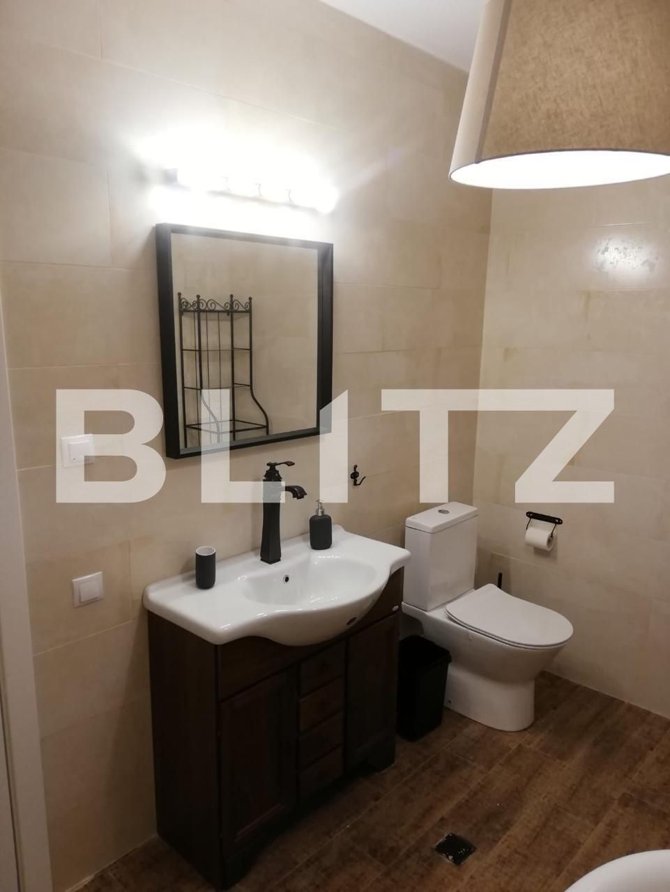 Apartament de închiriat 2 camere Grigorescu - 55909AI | BLITZ Cluj-Napoca | Poza11